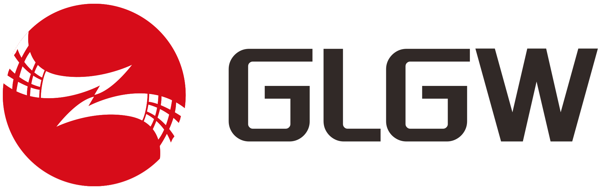 GLGW-logo-4-1
